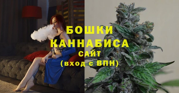 ALPHA PVP Володарск